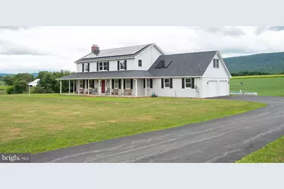 39 Mountain Road, Kempton, PA 19529 - Photo 41