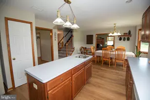 39 Mountain Rd, Kempton, PA 19529 - Photo 7