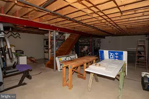 39 Mountain Rd, Kempton, PA 19529 - Photo 31
