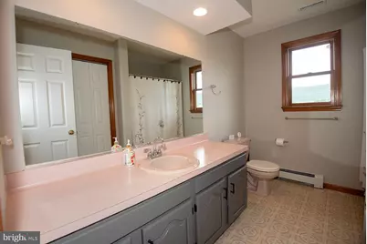 39 Mountain Road, Kempton, PA 19529 - Photo 27