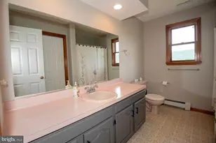39 Mountain Rd, Kempton, PA 19529 - Photo 27