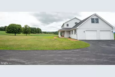 39 Mountain Road, Kempton, PA 19529 - Photo 35