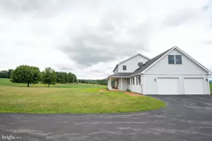 39 Mountain Rd, Kempton, PA 19529 - Photo 35