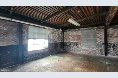 722 Spring Street, Reading, PA 19604 - Photo 17
