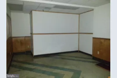 722 Spring Street, Reading, PA 19604 - Photo 39