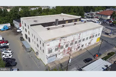 722 Spring Street, Reading, PA 19604 - Photo 61