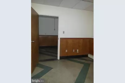 722 Spring Street, Reading, PA 19604 - Photo 37