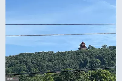1429 Cotton, Reading, PA 19602 - Photo 23