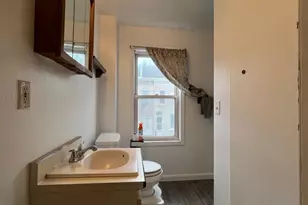 1429 Cotton, Reading, PA 19602 - Photo 11