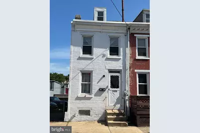 1429 Cotton, Reading, PA 19602 - Photo 3