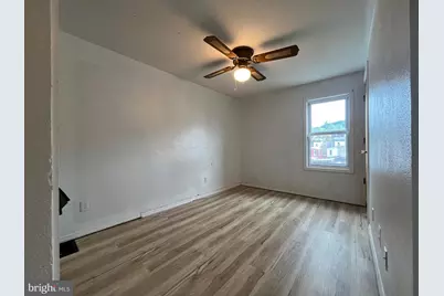 1429 Cotton, Reading, PA 19602 - Photo 15