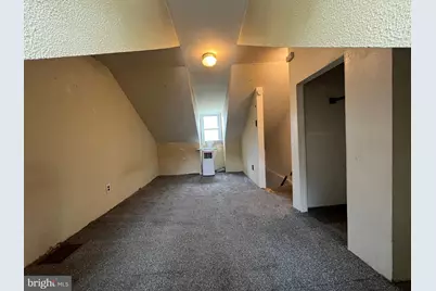 1429 Cotton, Reading, PA 19602 - Photo 17