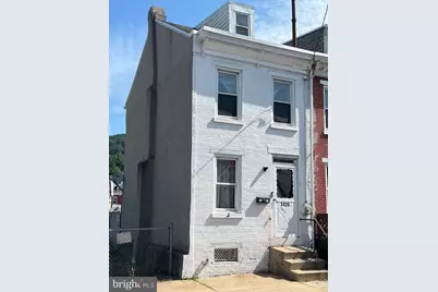 1429 Cotton, Reading, PA 19602 - Photo 1
