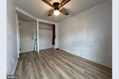1429 Cotton, Reading, PA 19602 - Photo 15