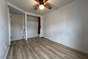 1429 Cotton, Reading, PA 19602 - Photo 15