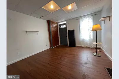 1429 Cotton, Reading, PA 19602 - Photo 5