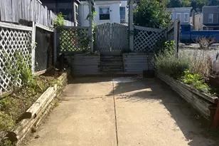 1429 Cotton, Reading, PA 19602 - Photo 1