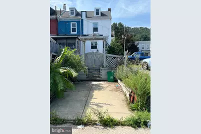 1429 Cotton, Reading, PA 19602 - Photo 21
