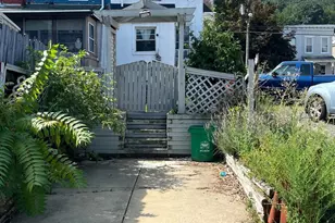 1429 Cotton, Reading, PA 19602 - Photo 21