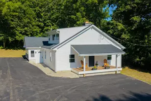 250 Main St, Mohnton, PA 19540 - Photo 7