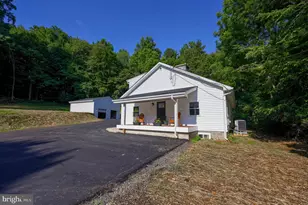 250 Main St, Mohnton, PA 19540 - Photo 9