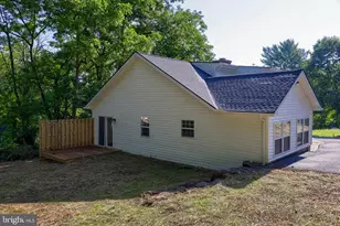 250 Main St, Mohnton, PA 19540 - Photo 11