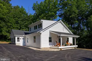 250 Main St, Mohnton, PA 19540 - Photo 1