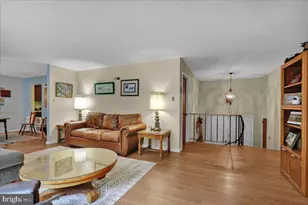 334 Candy Rd, Mohnton, PA 19540 - Photo 17