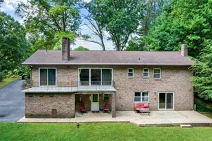 334 Candy Rd, Mohnton, PA 19540 - Photo 9