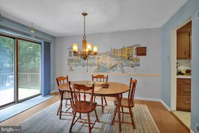 334 Candy Road, Mohnton, PA 19540 - Photo 13
