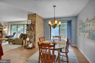 334 Candy Rd, Mohnton, PA 19540 - Photo 21