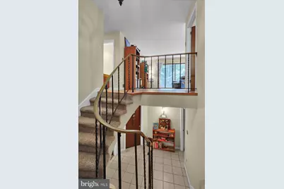 334 Candy Road, Mohnton, PA 19540 - Photo 9