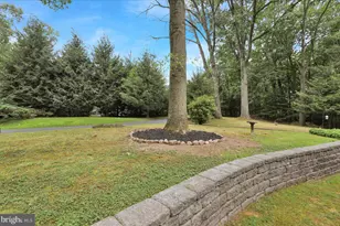 334 Candy Rd, Mohnton, PA 19540 - Photo 7