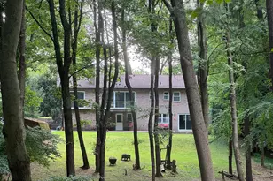 334 Candy Rd, Mohnton, PA 19540 - Photo 49