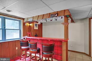 334 Candy Rd, Mohnton, PA 19540 - Photo 43