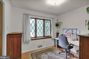 334 Candy Rd, Mohnton, PA 19540 - Photo 33