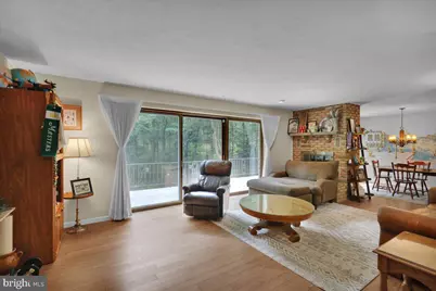 334 Candy Road, Mohnton, PA 19540 - Photo 11
