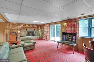 334 Candy Rd, Mohnton, PA 19540 - Photo 41
