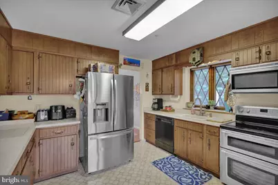 334 Candy Road, Mohnton, PA 19540 - Photo 15