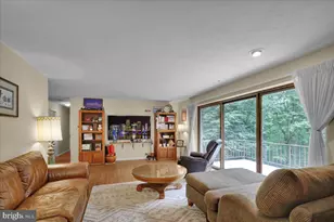 334 Candy Rd, Mohnton, PA 19540 - Photo 19