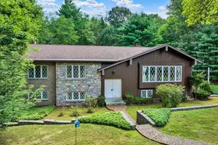 334 Candy Rd, Mohnton, PA 19540 - Photo 3