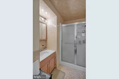 334 Candy Road, Mohnton, PA 19540 - Photo 23