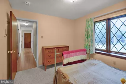 334 Candy Road, Mohnton, PA 19540 - Photo 25