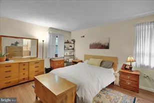 334 Candy Rd, Mohnton, PA 19540 - Photo 27