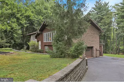 334 Candy Road, Mohnton, PA 19540 - Photo 3