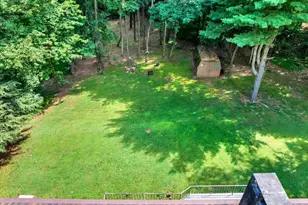 334 Candy Rd, Mohnton, PA 19540 - Photo 13