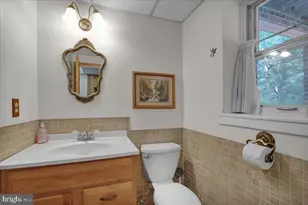 334 Candy Rd, Mohnton, PA 19540 - Photo 45