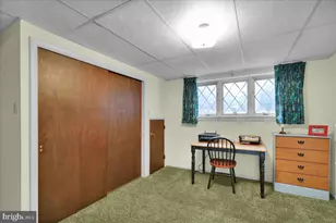 334 Candy Rd, Mohnton, PA 19540 - Photo 39