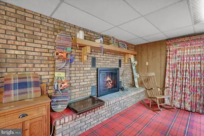 334 Candy Road, Mohnton, PA 19540 - Photo 35
