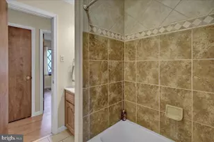 334 Candy Rd, Mohnton, PA 19540 - Photo 37